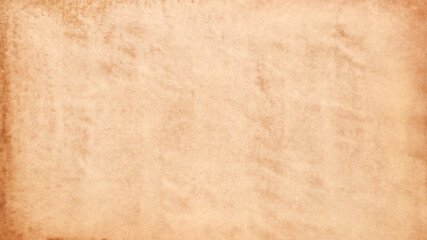 old paper texture for background      