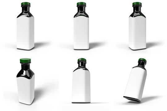 Download 2 360 Best Olive Oil Bottle Mockup Images Stock Photos Vectors Adobe Stock