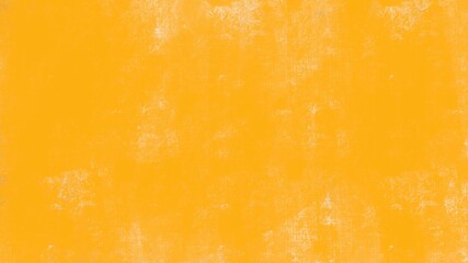 grungy old rough paper vintage style color stained illustration abstract background