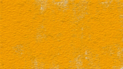 grunge paper texture style graphic illustration abstract background	
