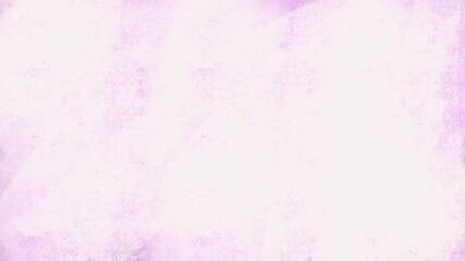 grunge paper texture style graphic illustration abstract background	
