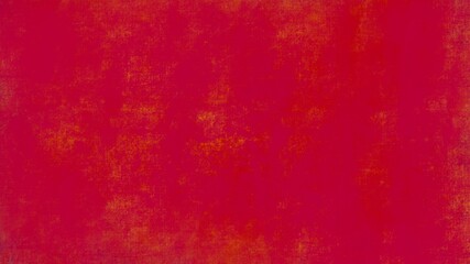 grunge paper texture style graphic illustration abstract background	
