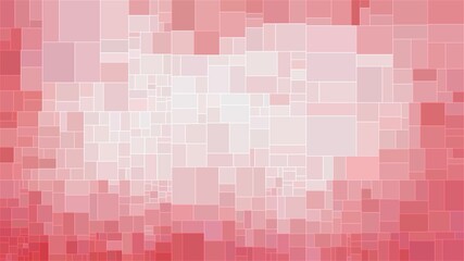 geometric polygon pattern abstract background	
