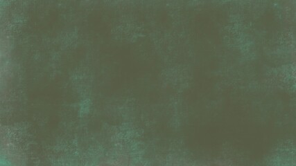 grungy old rough paper vintage style color stained illustration abstract background