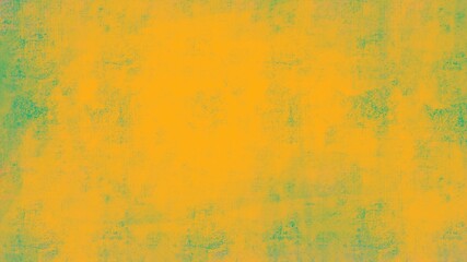 grungy old rough paper vintage style color stained illustration abstract background