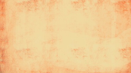 grungy old rough paper vintage style color stained illustration abstract background
