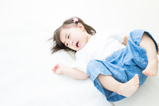 ワガママ Images Browse 116 Stock Photos, Vectors, and Video Adobe Stock