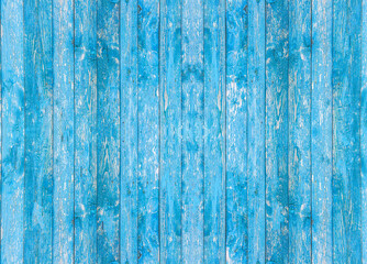 Fototapeta na wymiar wood, texture, old, wall, wooden, blue, paint, pattern, plank, abstract, grunge, painted, rough, textured, board, vintage, material, weathered, timber, fence, green, color, surface, design, floorfence