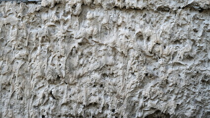 
Concrete surface of a building wall.
Defocused background for web design