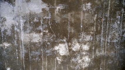 
Concrete surface of a building wall.
Defocused background for web design