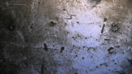 
Concrete surface of a building wall.
Defocused background for web design