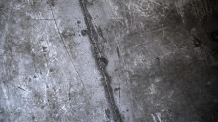 
Concrete surface of a building wall.
Defocused background for web design