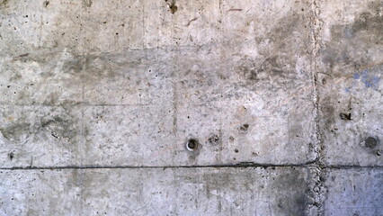 
Concrete surface of a building wall.
Defocused background for web design