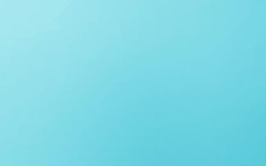 Light BLUE vector polygonal background. Triangular geometric sample with gradient.  Brand new style for your business design.