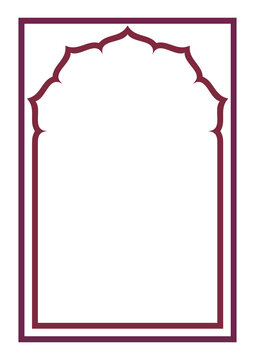 Indian Wedding Borders Images – Browse 49,270 Stock Photos, Vectors ...