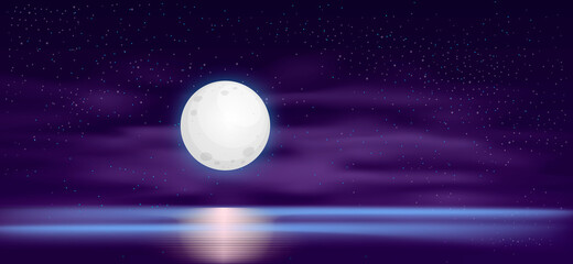 space, abstract, air, art, background, beach, beautiful, blue, clean, cloud, coast, day, design, evening, exotic, holiday, horizon, illustration, island, landscape, light, nature, night, ocean, outdoo