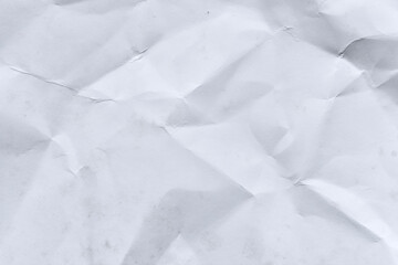 White paper surface. The background pattern cardboard is clear and no people. Abstract art that is old. Abstract art that is old and vintage...