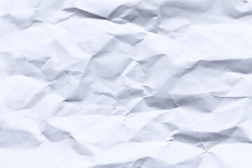 White paper surface. The background pattern cardboard is clear and no people. Abstract art that is old. Abstract art that is old and vintage...