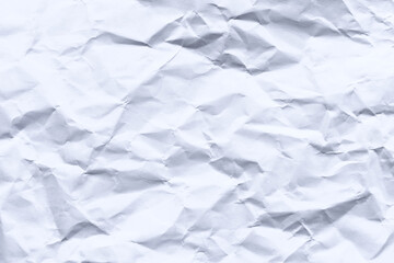 White paper surface. The background pattern cardboard is clear and no people. Abstract art that is old. Abstract art that is old and vintage...