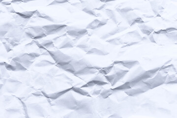 White paper surface. The background pattern cardboard is clear and no people. Abstract art that is old. Abstract art that is old and vintage...