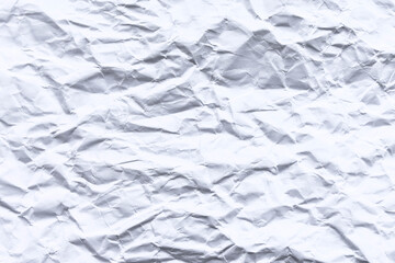 Fototapeta premium White paper surface. The background pattern cardboard is clear and no people. Abstract art that is old. Abstract art that is old and vintage...