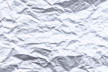 White paper surface. The background pattern cardboard is clear and no people. Abstract art that is old. Abstract art that is old and vintage...