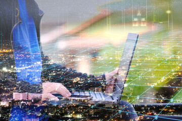 Fototapety na wymiar - Fototapeta24.pl