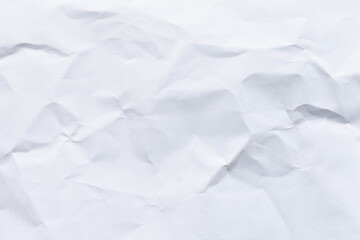 White paper surface. The background pattern cardboard is clear and no people. Abstract art that is old. Abstract art that is old and vintage...