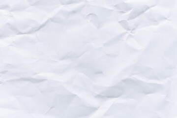 White paper surface. The background pattern cardboard is clear and no people. Abstract art that is old. Abstract art that is old and vintage...