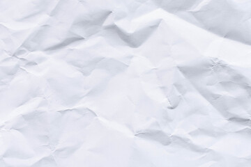 White paper surface. The background pattern cardboard is clear and no people. Abstract art that is old. Abstract art that is old and vintage...