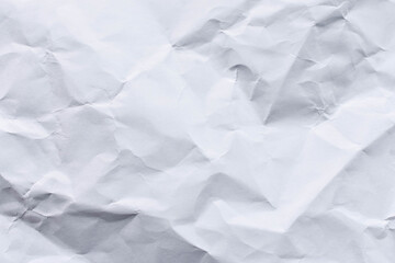 White paper surface. The background pattern cardboard is clear and no people. Abstract art that is old. Abstract art that is old and vintage...