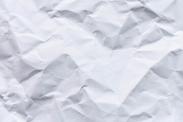Obraz premium White paper surface. The background pattern cardboard is clear and no people. Abstract art that is old. Abstract art that is old and vintage...