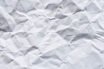 White paper surface. The background pattern cardboard is clear and no people. Abstract art that is old. Abstract art that is old and vintage...