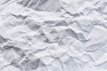 White paper surface. The background pattern cardboard is clear and no people. Abstract art that is old. Abstract art that is old and vintage...