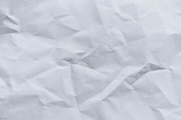 Fototapeta premium White paper surface. The background pattern cardboard is clear and no people. Abstract art that is old. Abstract art that is old and vintage...