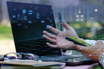 Fototapety na wymiar - Fototapeta24.pl