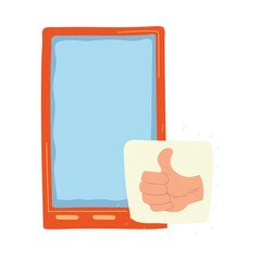 virtual purchases by mobile application