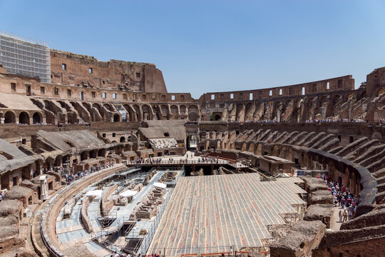 รูปภาพColesseum – เลือกดูภาพถ่ายสต็อก เวกเตอร์ และวิดีโอ650 | Adobe Stock