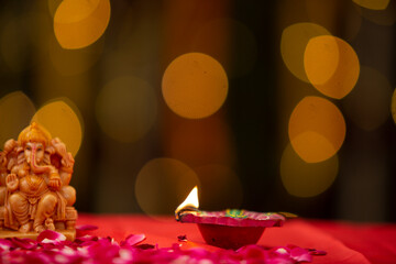 Diwali Gifts and Decoration