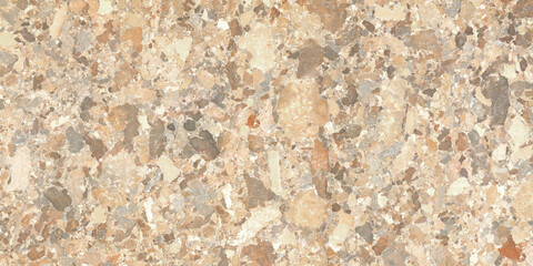Marble background.Mosaic and granite stone background.Terrazzo marble background.