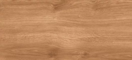 Möbelaufkleber Dunkelbrauner Holzstrukturhintergrund mit natürlicher Figur, Holzplattenoberfläche für Keramikwandfliesendesign und Bodenfliesendesign, Dekorationsgrafik, Tapeten. © Tomas Paas