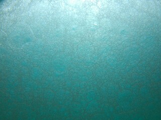 blue grunge background with bubbles