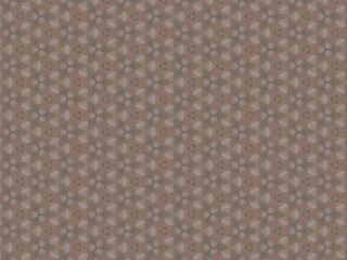 background wall and ceiling wallpaper clay ceramics gypsum molding geometric shape pattern decor vintage ornament gray and turquoise scrabbooking handmade matte texture blurred circle