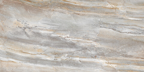 Naklejka na ściany i meble marble background.dark brown marble background.natural marble.