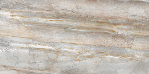 Obraz na płótnie Canvas marble background.dark brown marble background.natural marble.