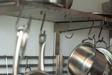 K&uuml;chent&ouml;pfe