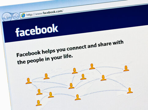 Facebook Comc รูปภาพWww.facebook.com/ – เลือกดูภาพถ่ายสต็อก เวกเตอร์ และวิดีโอ547 ...