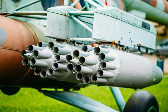 BorovoeBilder StockFotos & Videos. Adobe Stock