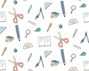 手書きの文房具のイラストのセット 筆記用具 勉強 えんぴつ かわいい Ball Pen Wall Mural Ball P Yugoro 手書きの文房具のイラストのセット 筆記用具 勉強 えんぴつ かわいい Ball Pen Wall Mural Ball P Yugoro