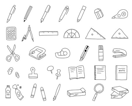 修正テープ Images Browse 141 Stock Photos Vectors And Video Adobe Stock